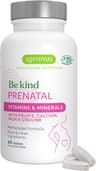 Igennus Multivitamínico Prenatal