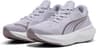 Scend Pro 2 Zapatillas para Correr