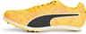Evospeed Star 8