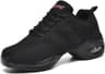 Zapatillas Jazz Mujeres