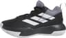 Cross 'Em Up Select Shoes
