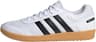 Spezial Light Handball Zapatos