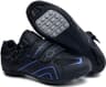 Zapatillas de Ciclismo Antideslizantes