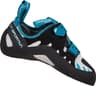 Tarantula Boulder Zapatillas