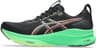 Gel-Kayano 32