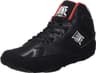 Zapato Luchador Cl130