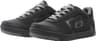 Zapatillas MTB Downhill TBS