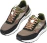 Zapatillas Deportivas Hombre