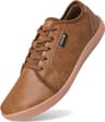 Deportivas Hombre Zapatillas Waterproof Shoes