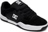 Adys100551 Zapatos de skate