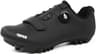 Zapatillas de ciclismo MTB