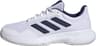 Court Spec 2 Tennis