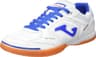 Zapatillas futsal Top Flex