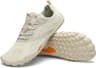 Barefoot Zapatillas Trail