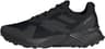 Zapatillas Trail Hombre