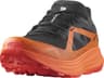 Ultra Flow Gore Tex