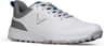 Zapato de Golf GTX